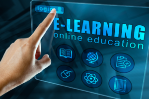Navigating the Future of Education: 10 E-Learning Trends Transforming Learning and Development